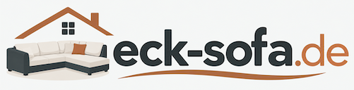 Ecksofa